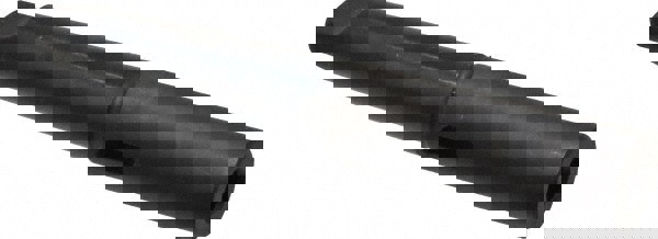 MT1 Inside Morse Taper, MT3 Outside Morse Taper, Extension Morse Taper to Morse Taper